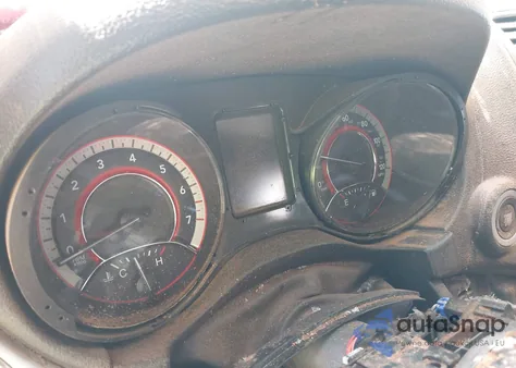 2019 Dodge Journey Gt z USA, uszkodzony, nr VIN 3C4PDCEG4KT783100